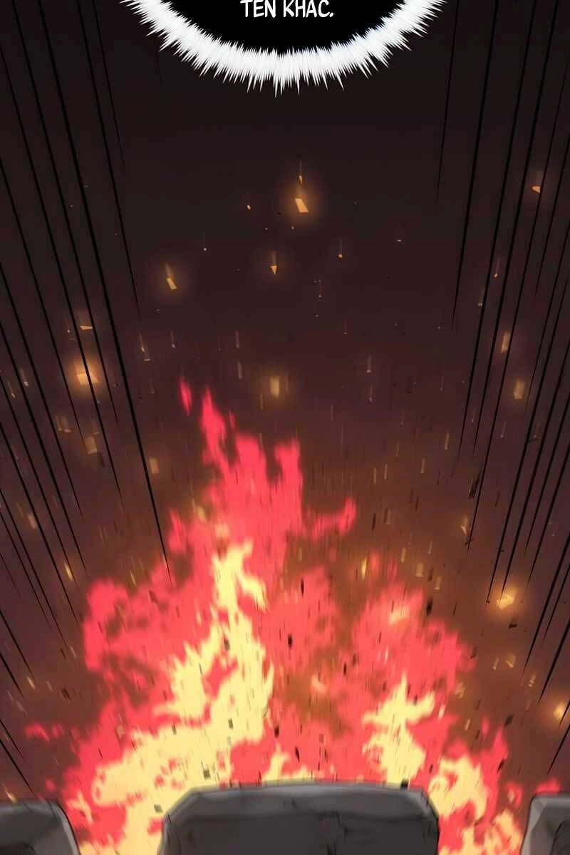 Bác Sĩ Trùng Sinh Về Murim Chapter 99 - 25