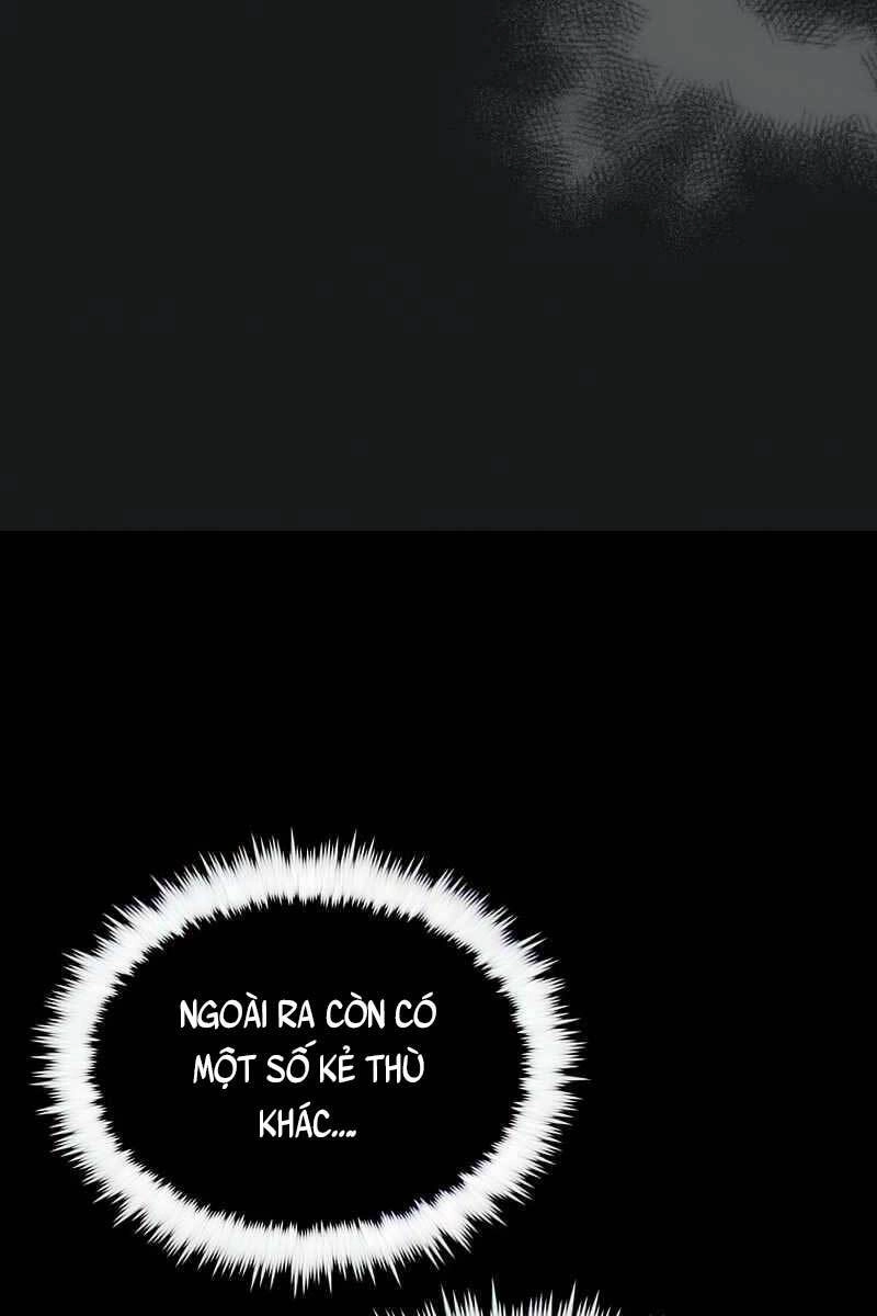 Bác Sĩ Trùng Sinh Về Murim Chapter 99 - 30