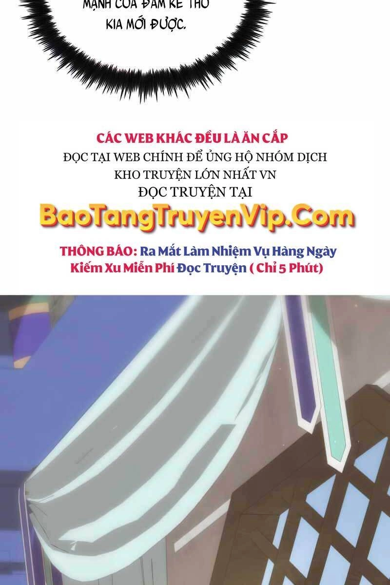 Bác Sĩ Trùng Sinh Về Murim Chapter 99 - 44