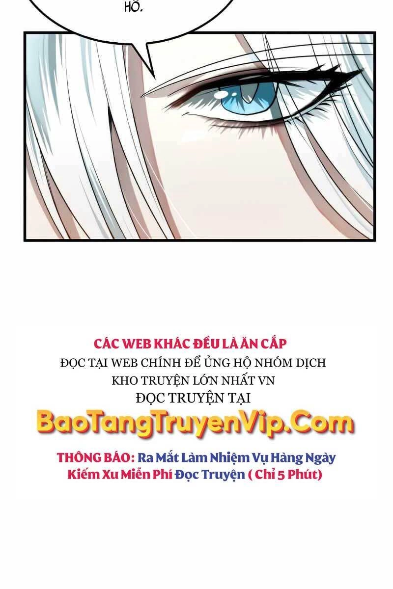 Bác Sĩ Trùng Sinh Về Murim Chapter 99 - 51