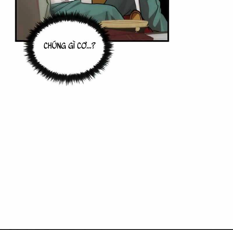 Bác Sĩ Trùng Sinh Về Murim Chapter 99 - 55