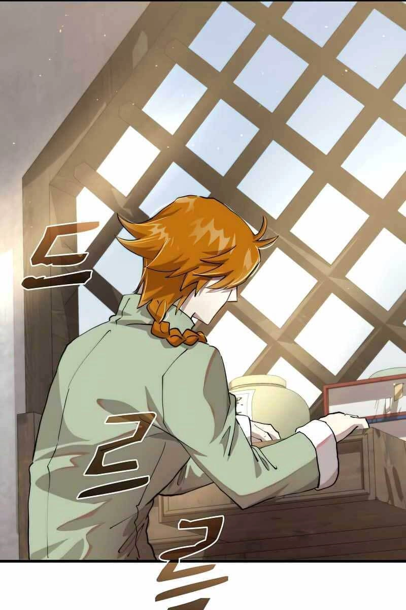 Bác Sĩ Trùng Sinh Về Murim Chapter 99 - 56