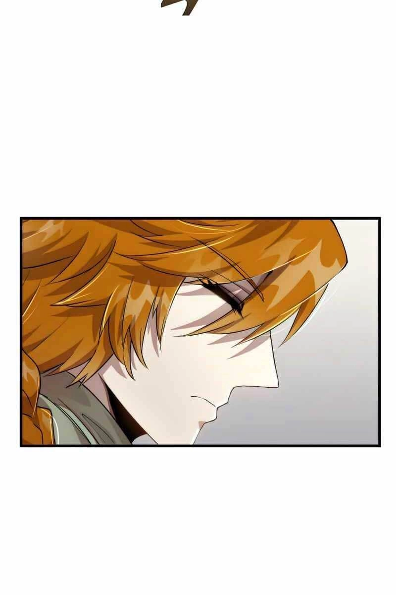 Bác Sĩ Trùng Sinh Về Murim Chapter 99 - 57