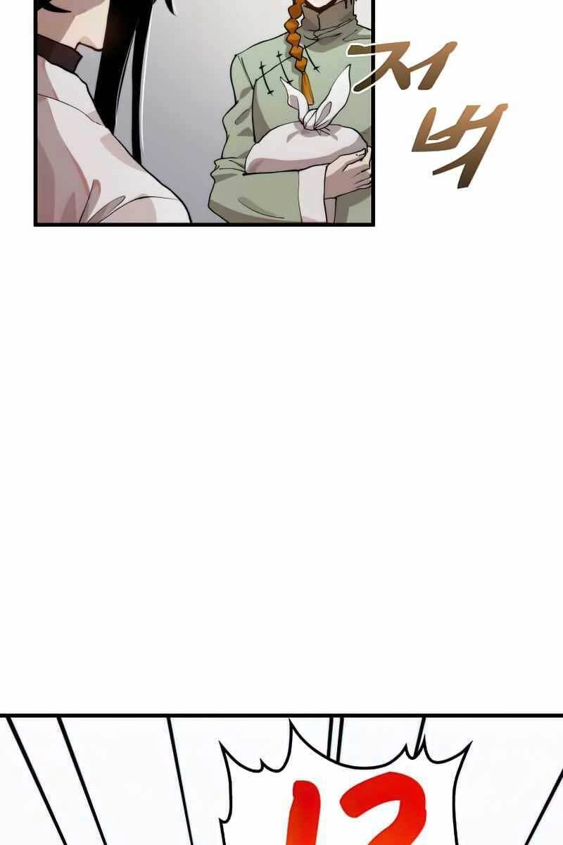 Bác Sĩ Trùng Sinh Về Murim Chapter 99 - 59