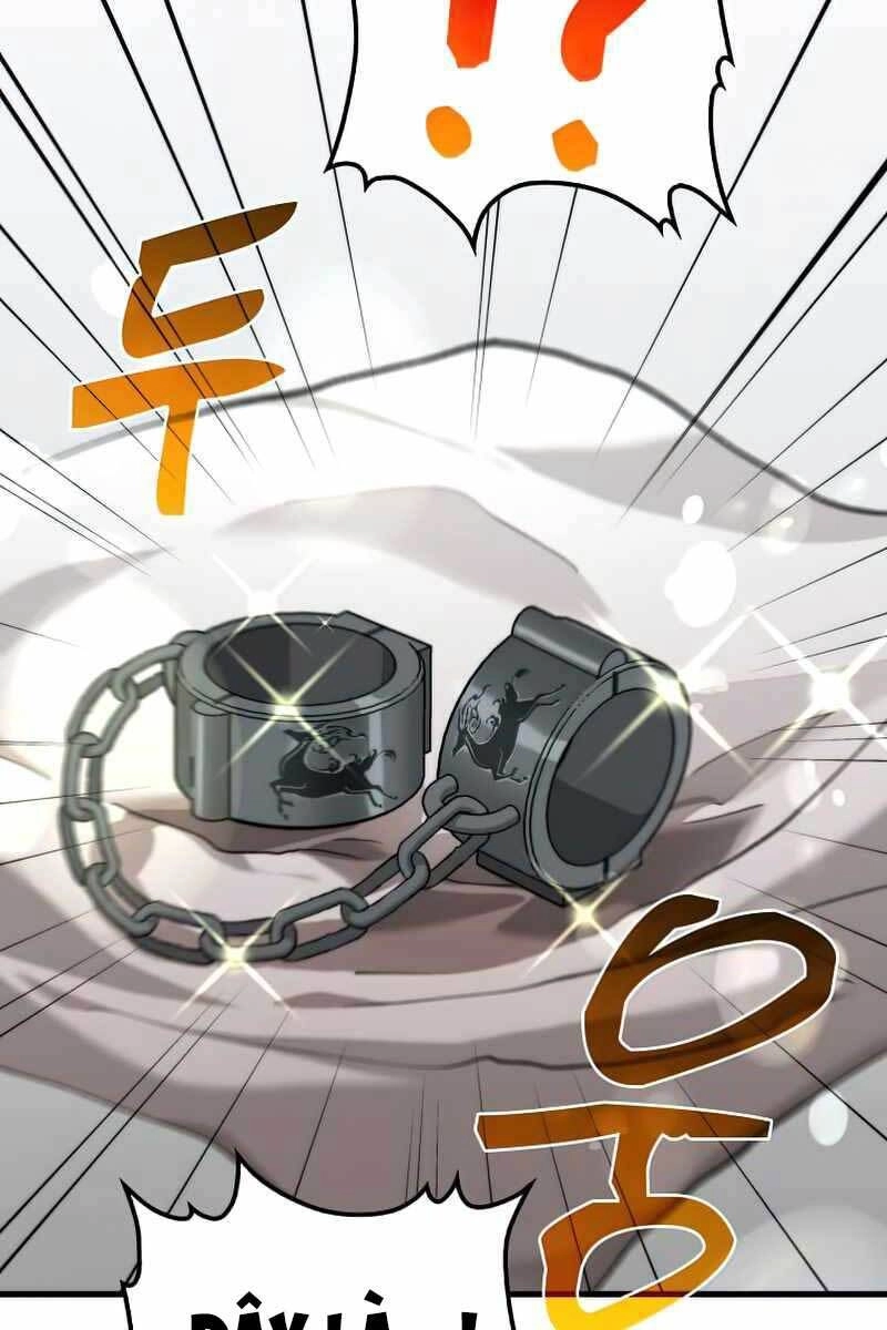 Bác Sĩ Trùng Sinh Về Murim Chapter 99 - 60