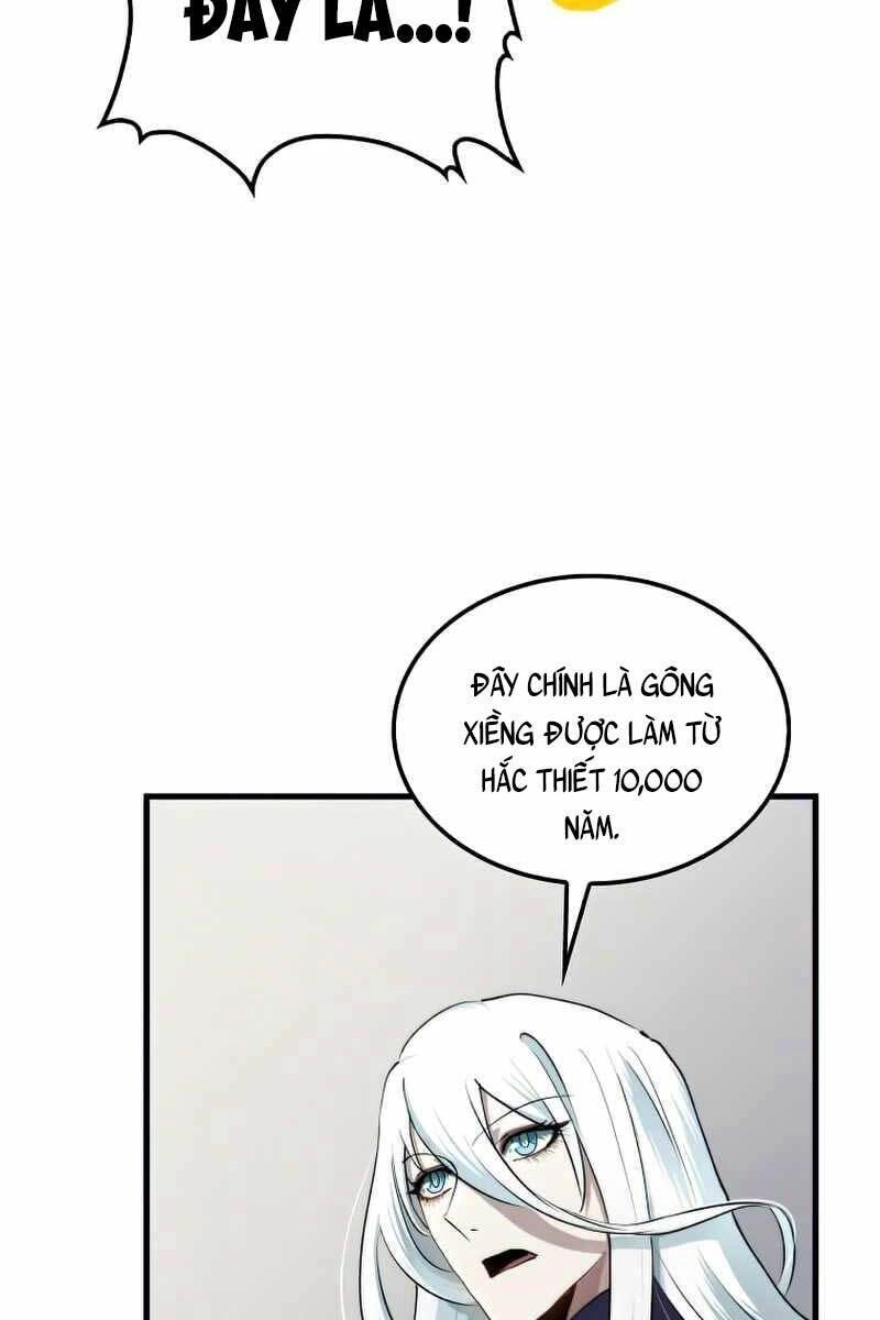 Bác Sĩ Trùng Sinh Về Murim Chapter 99 - 61