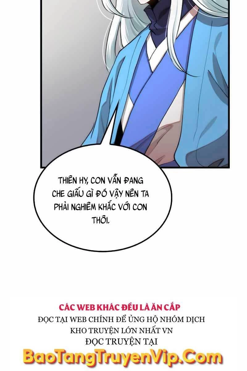 Bác Sĩ Trùng Sinh Về Murim Chapter 99 - 62