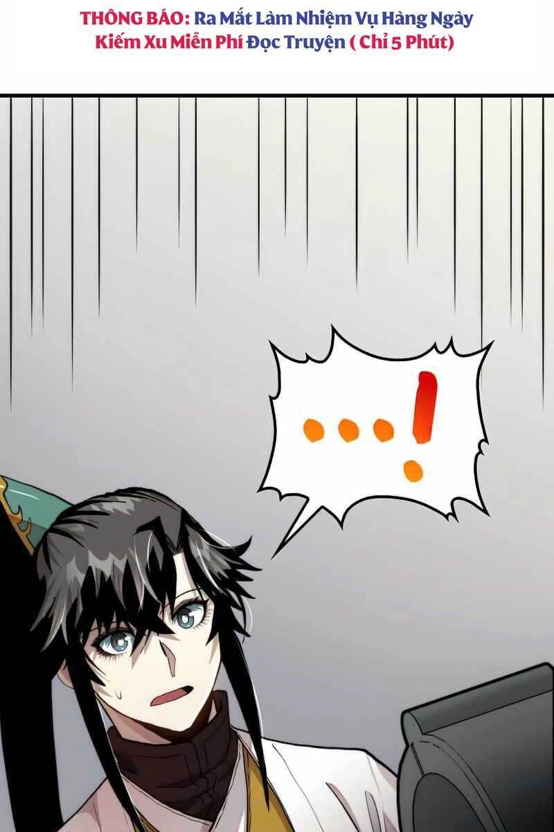 Bác Sĩ Trùng Sinh Về Murim Chapter 99 - 63