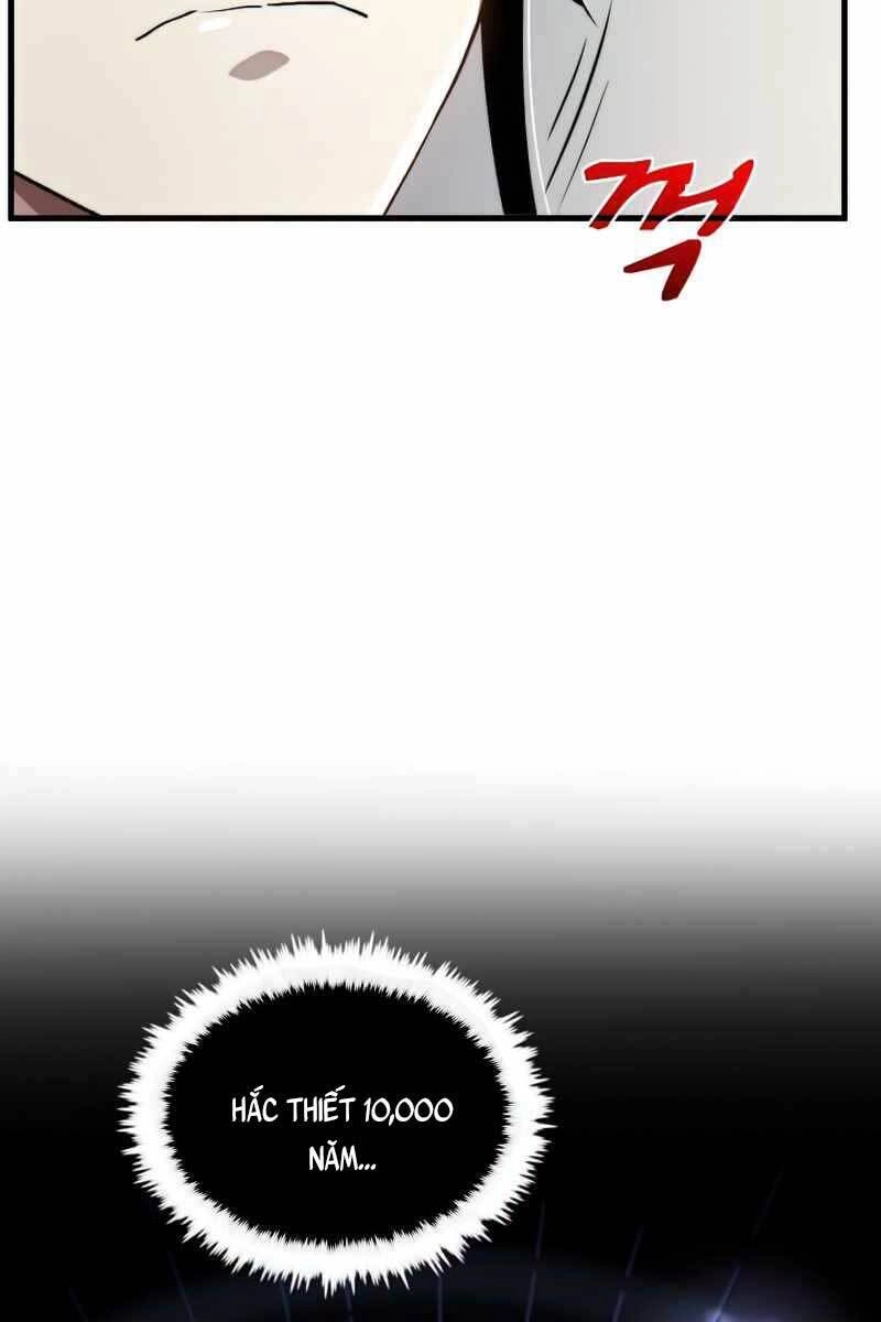 Bác Sĩ Trùng Sinh Về Murim Chapter 99 - 65