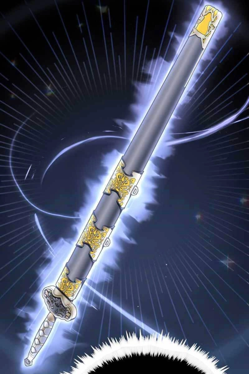 Bác Sĩ Trùng Sinh Về Murim Chapter 99 - 66