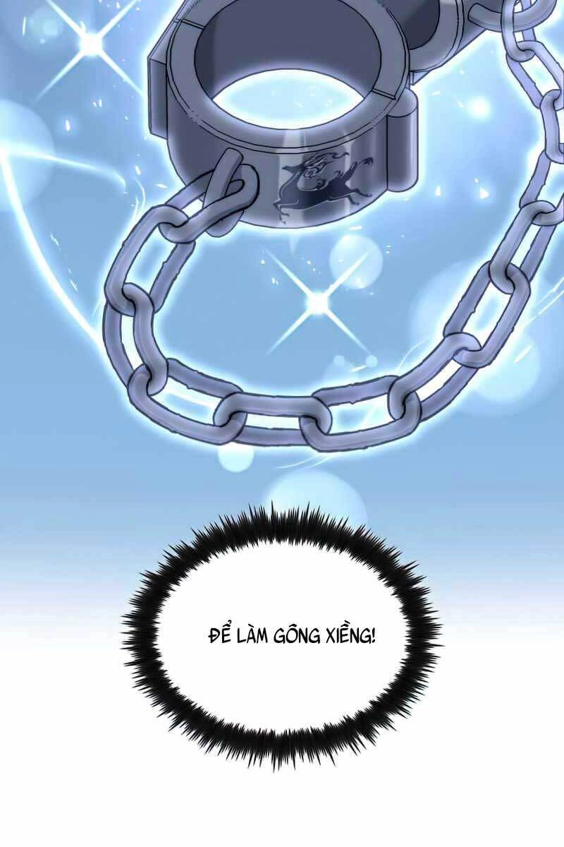 Bác Sĩ Trùng Sinh Về Murim Chapter 99 - 68