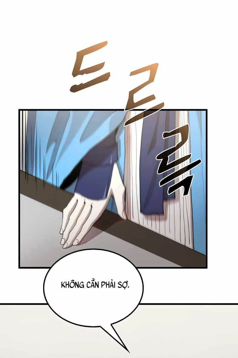 Bác Sĩ Trùng Sinh Về Murim Chapter 99 - 69