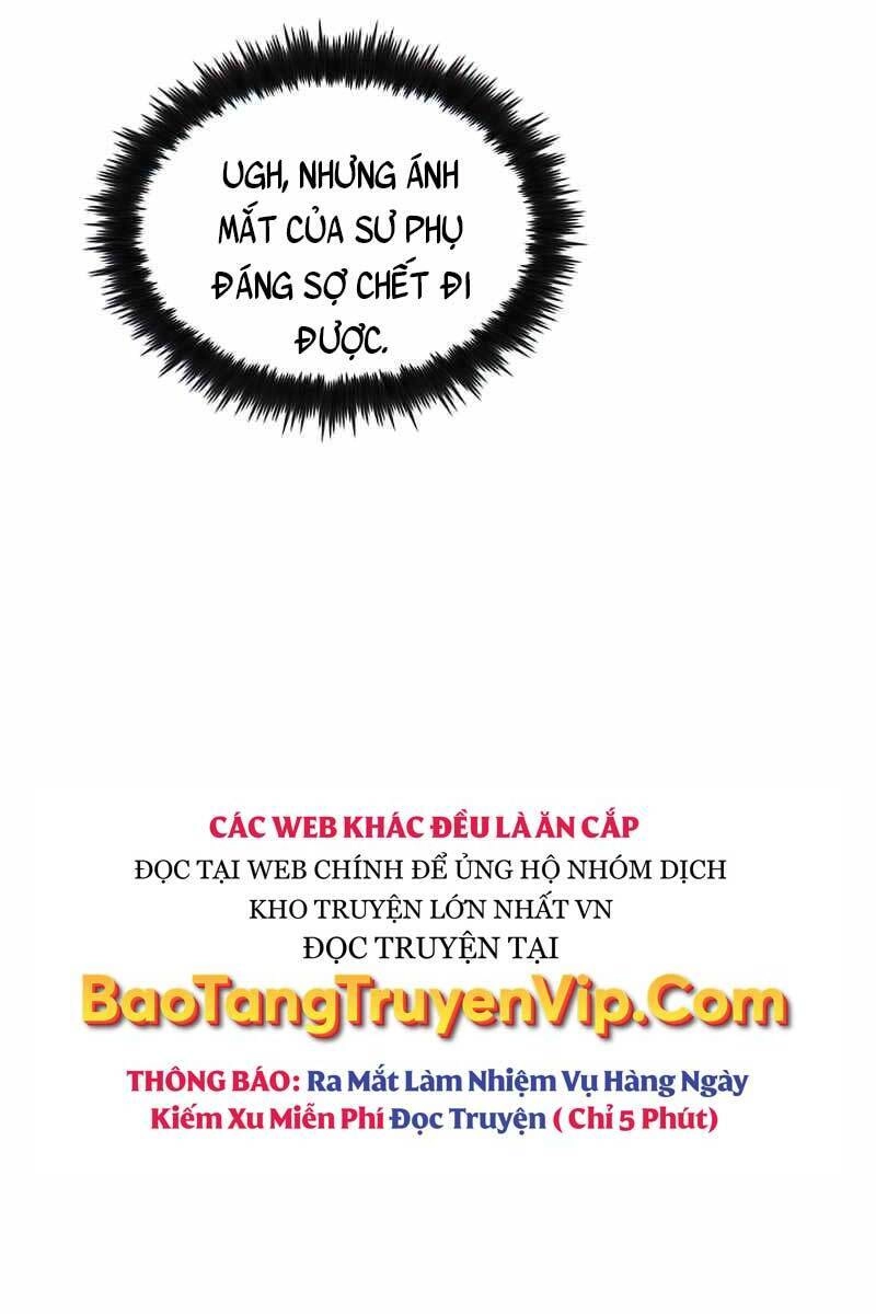 Bác Sĩ Trùng Sinh Về Murim Chapter 99 - 71