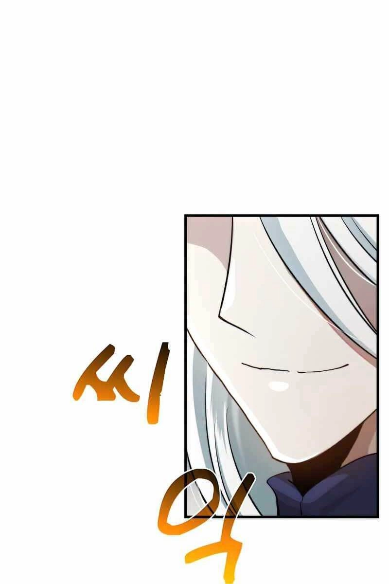 Bác Sĩ Trùng Sinh Về Murim Chapter 99 - 73