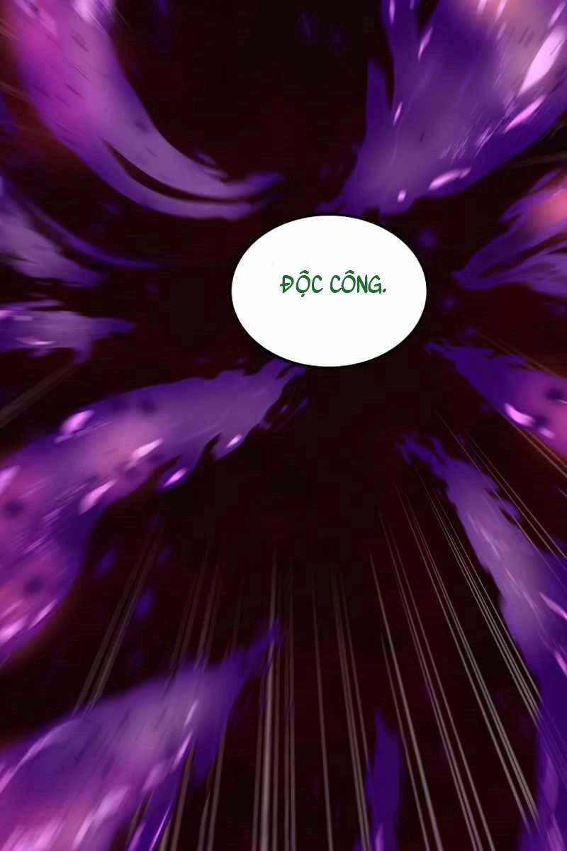 Bác Sĩ Trùng Sinh Về Murim Chapter 99 - 75