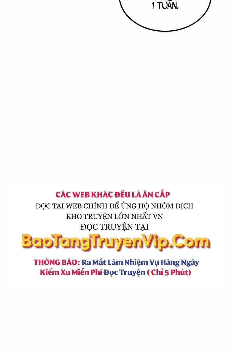 Bác Sĩ Trùng Sinh Về Murim Chapter 99 - 77