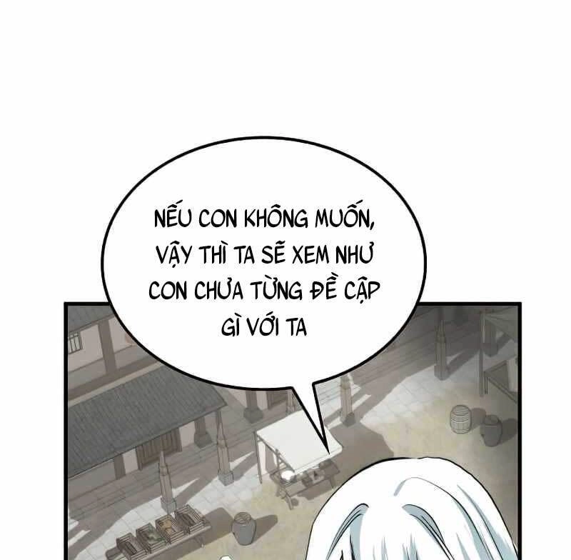 Bác Sĩ Trùng Sinh Về Murim Chapter 99 - 78