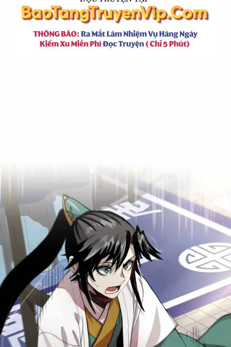 Bác Sĩ Trùng Sinh Về Murim Chapter 99 - 80