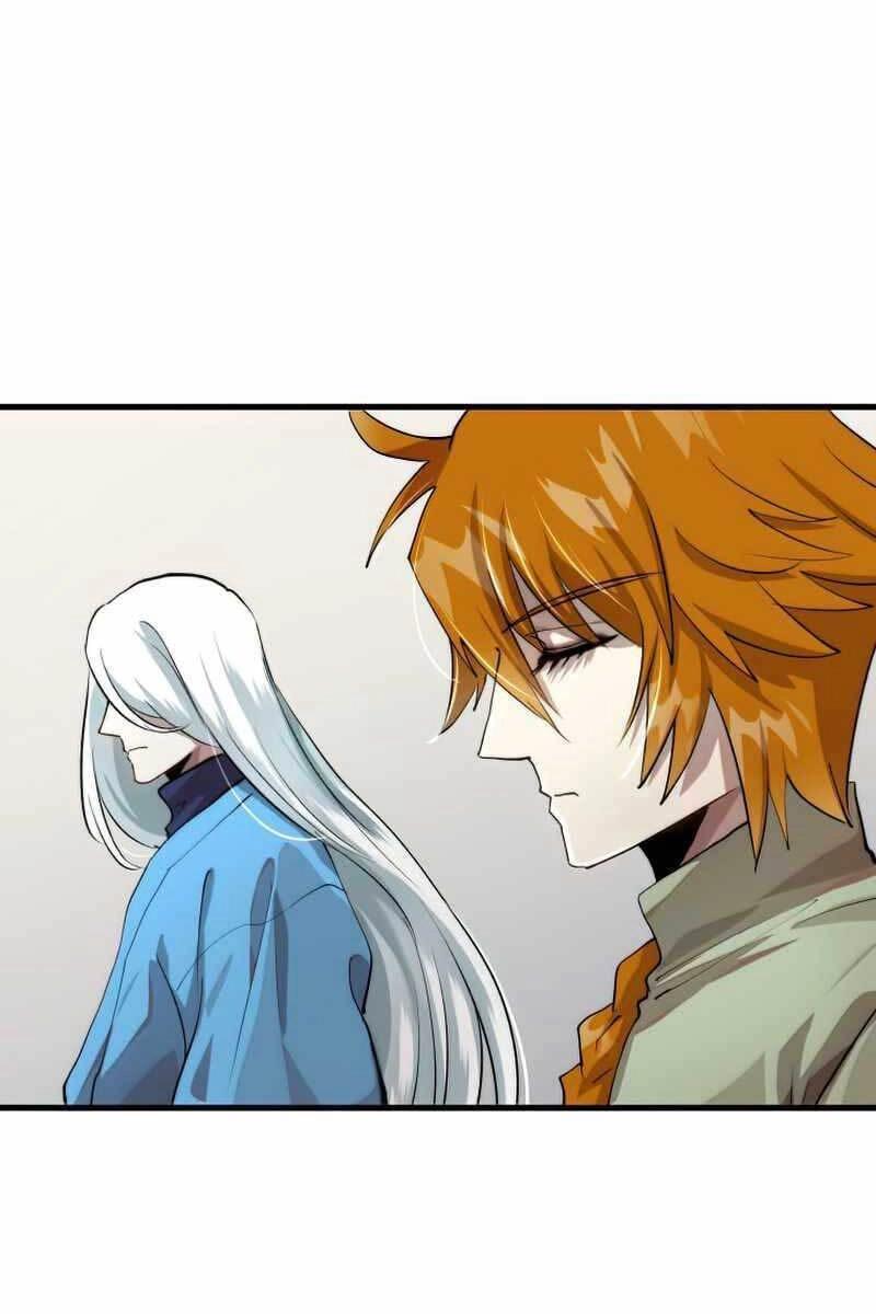 Bác Sĩ Trùng Sinh Về Murim Chapter 99 - 82