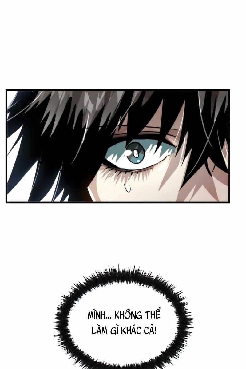 Bác Sĩ Trùng Sinh Về Murim Chapter 99 - 83