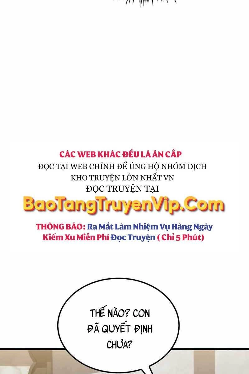 Bác Sĩ Trùng Sinh Về Murim Chapter 99 - 85