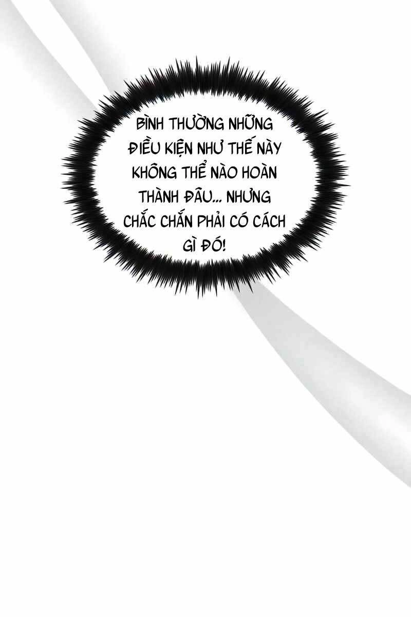 Bác Sĩ Trùng Sinh Về Murim Chapter 99 - 88