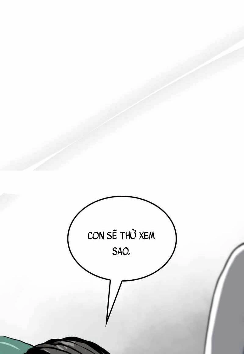 Bác Sĩ Trùng Sinh Về Murim Chapter 99 - 89