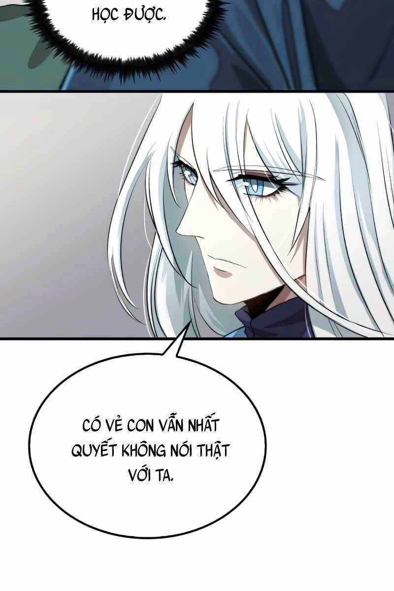 Bác Sĩ Trùng Sinh Về Murim Chapter 99 - 91