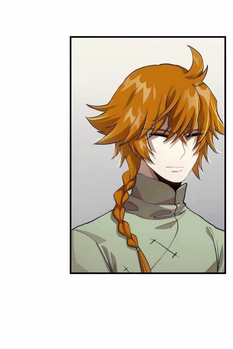 Bác Sĩ Trùng Sinh Về Murim Chapter 99 - 92