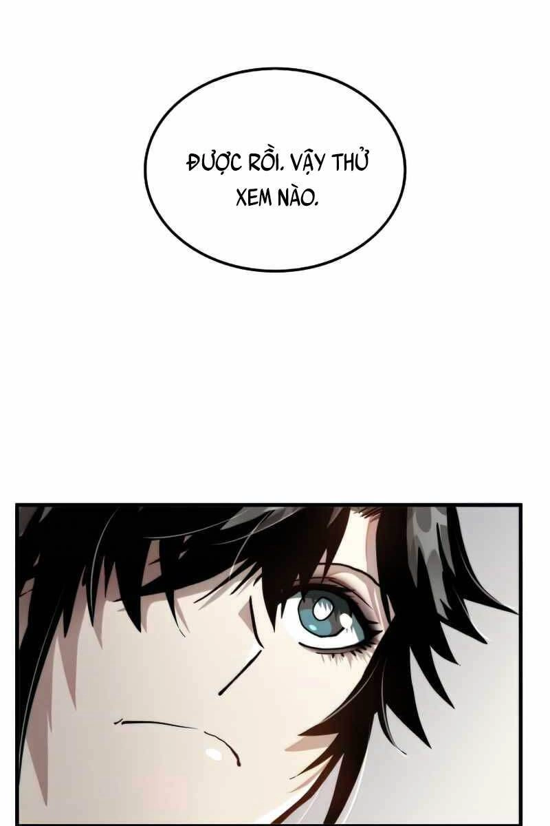 Bác Sĩ Trùng Sinh Về Murim Chapter 99 - 93