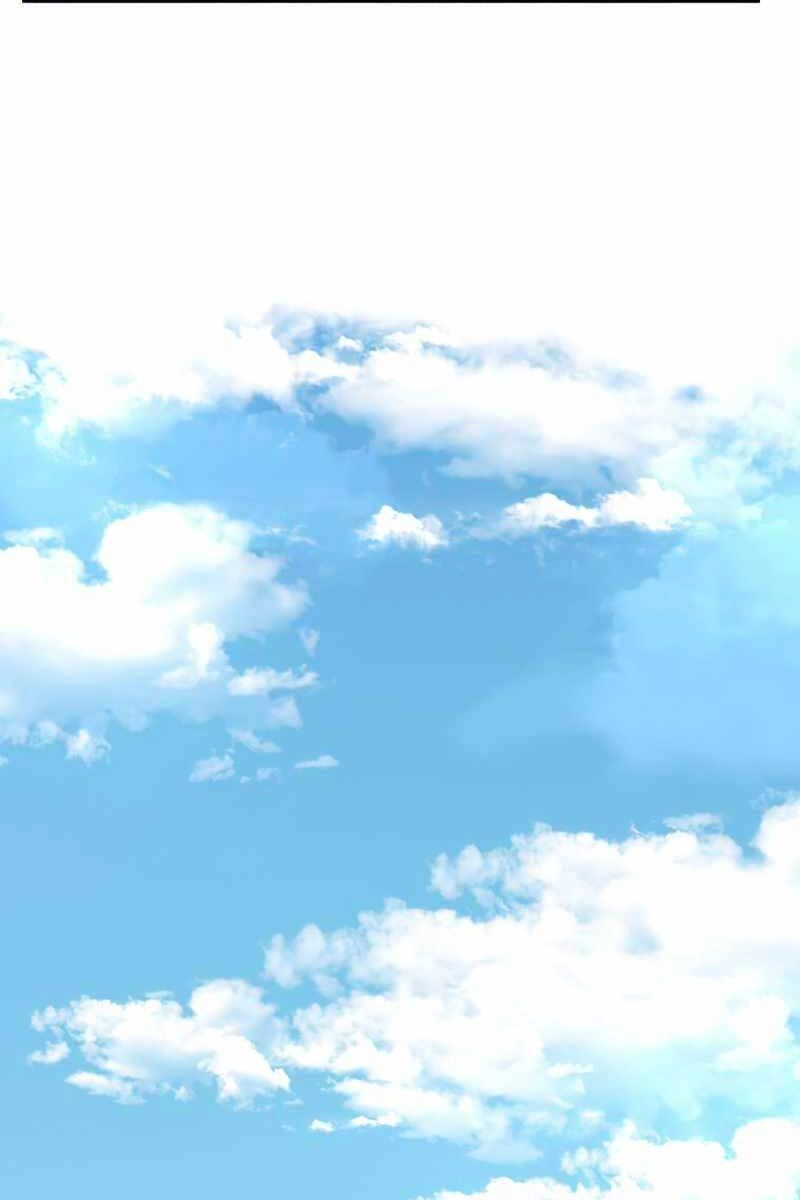 Bác Sĩ Trùng Sinh Về Murim Chapter 99 - 94