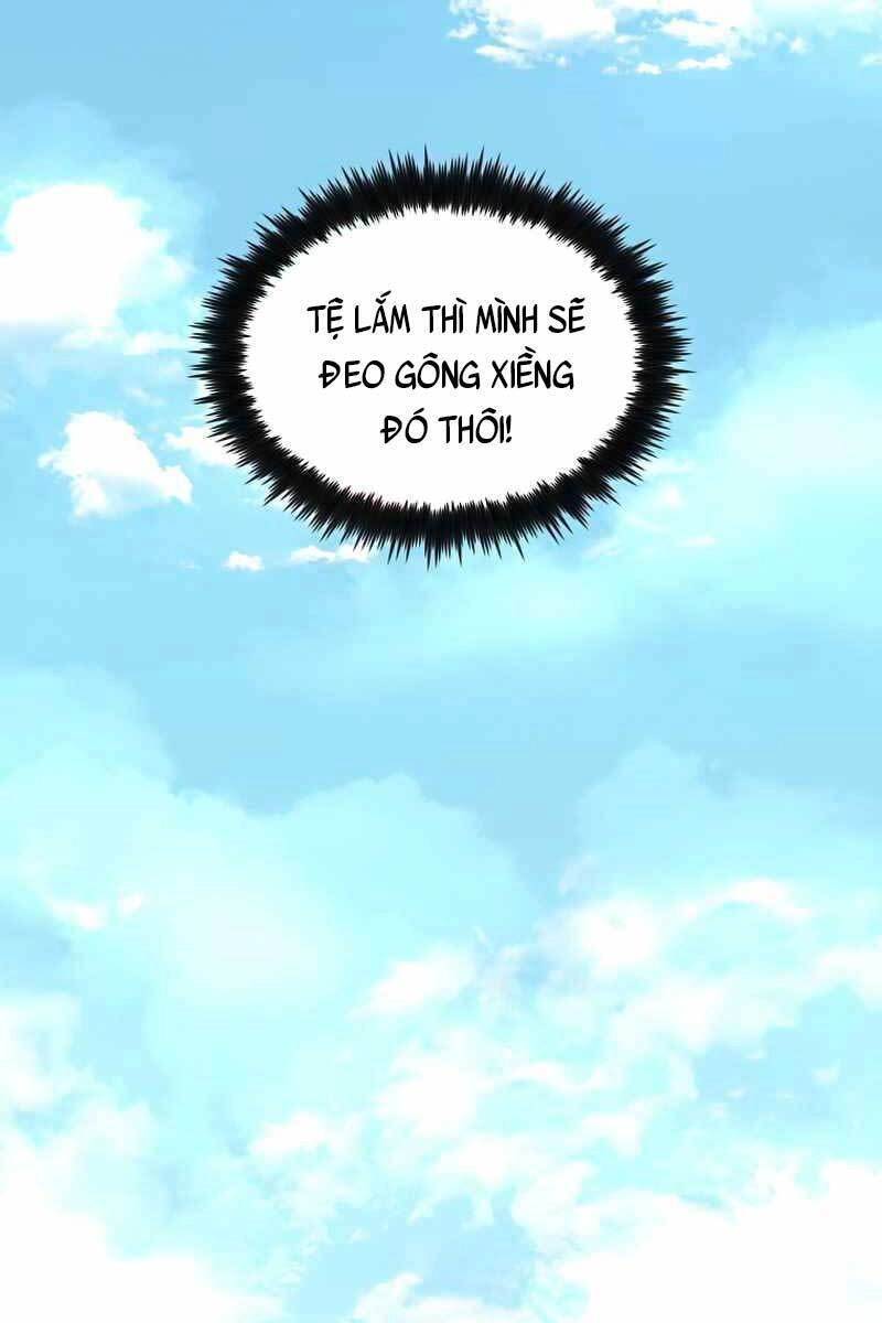 Bác Sĩ Trùng Sinh Về Murim Chapter 99 - 95