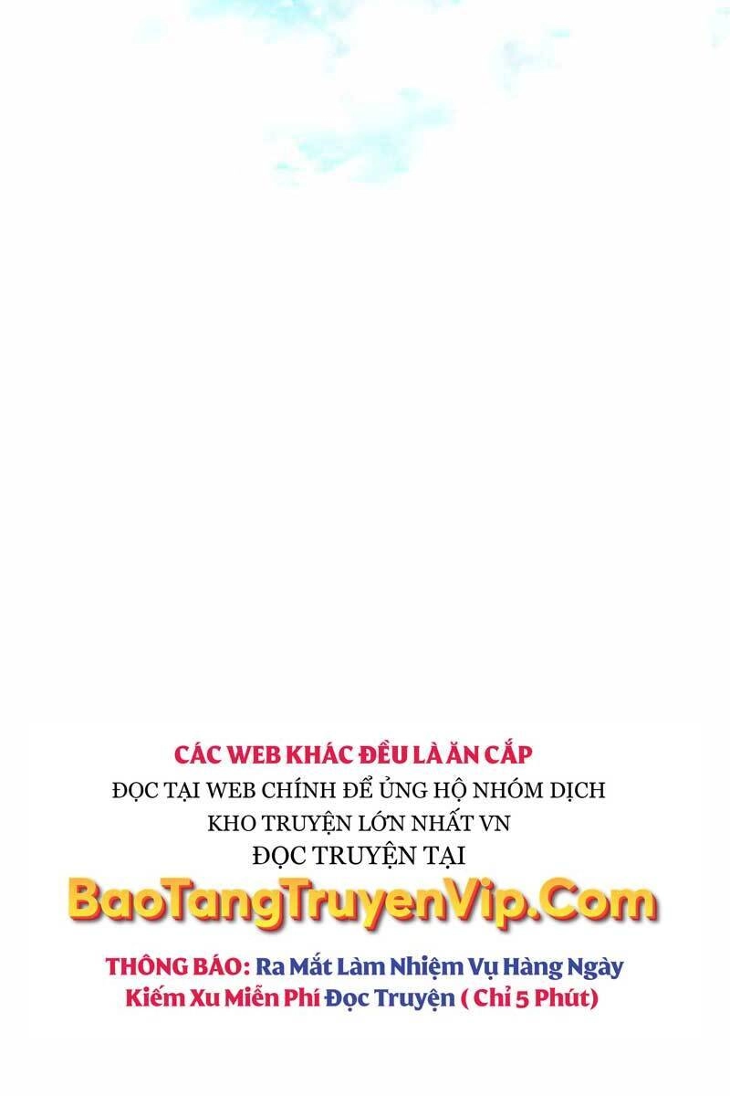 Bác Sĩ Trùng Sinh Về Murim Chapter 99 - 96