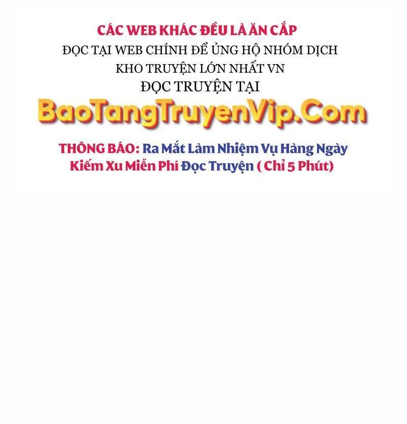 Bác Sĩ Trùng Sinh Về Murim Chapter 99 - 100
