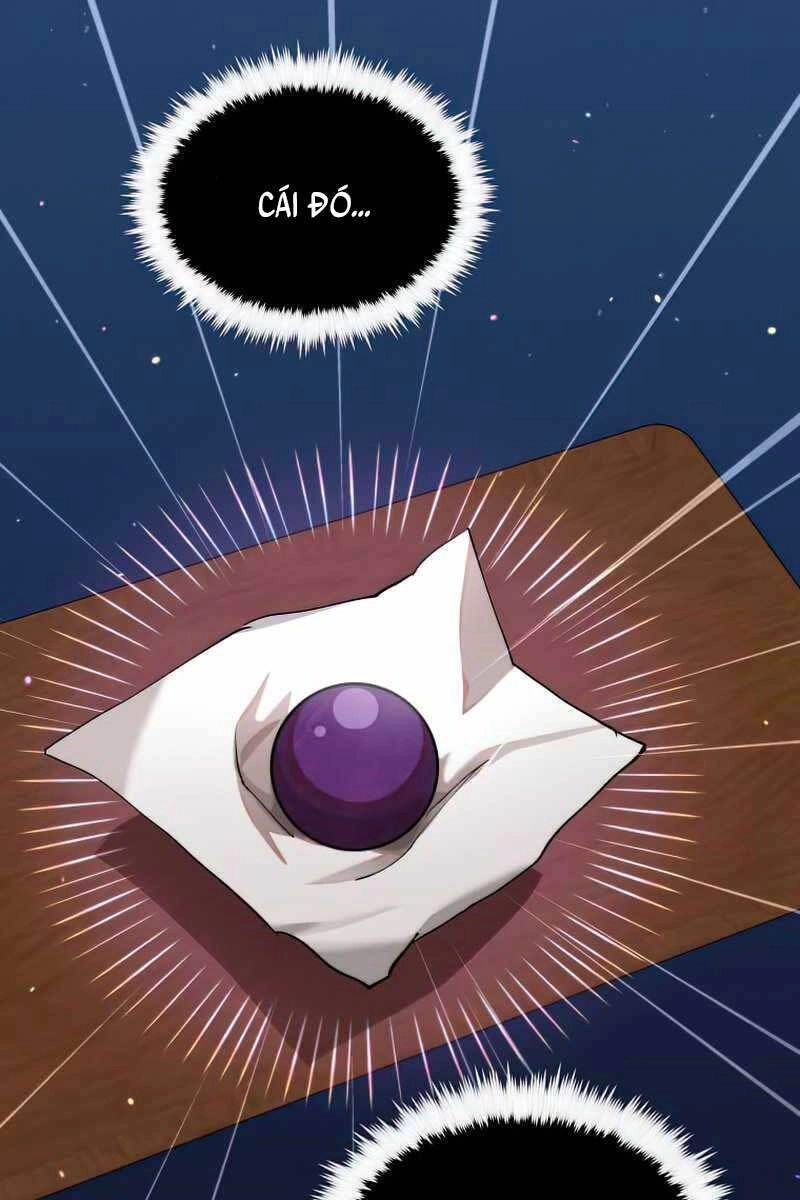 Bác Sĩ Trùng Sinh Về Murim Chapter 99 - 102