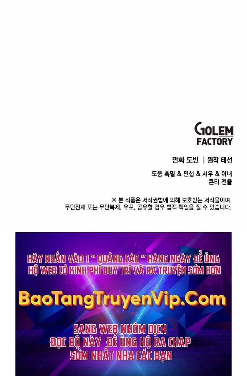 Bác Sĩ Trùng Sinh Về Murim Chapter 99 - 104