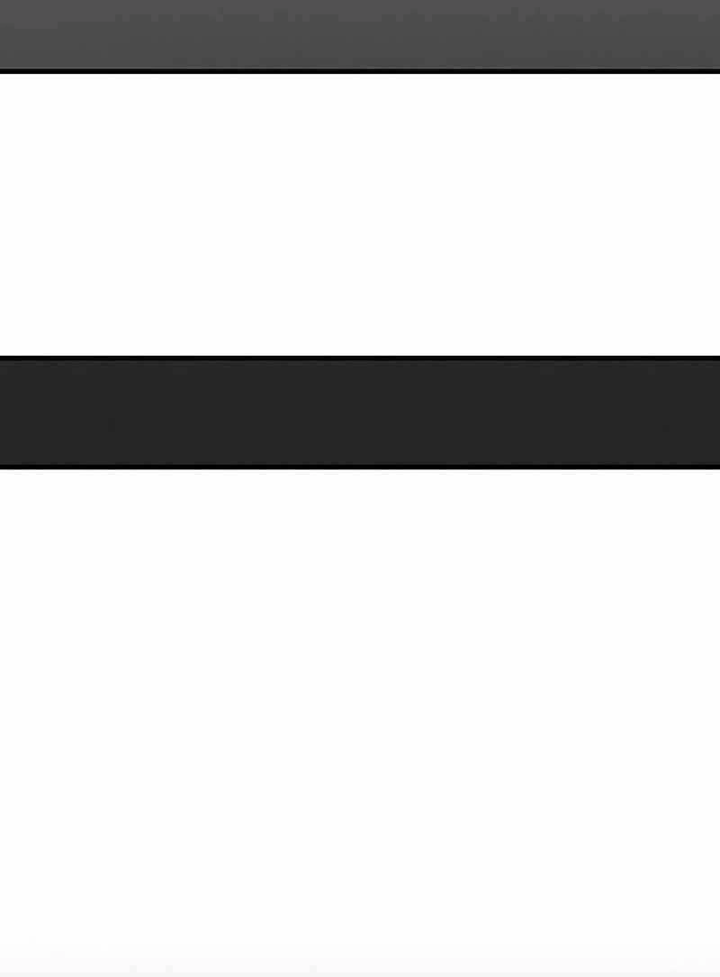 Bác Sĩ Trùng Sinh Về Murim Chapter 100 - 8