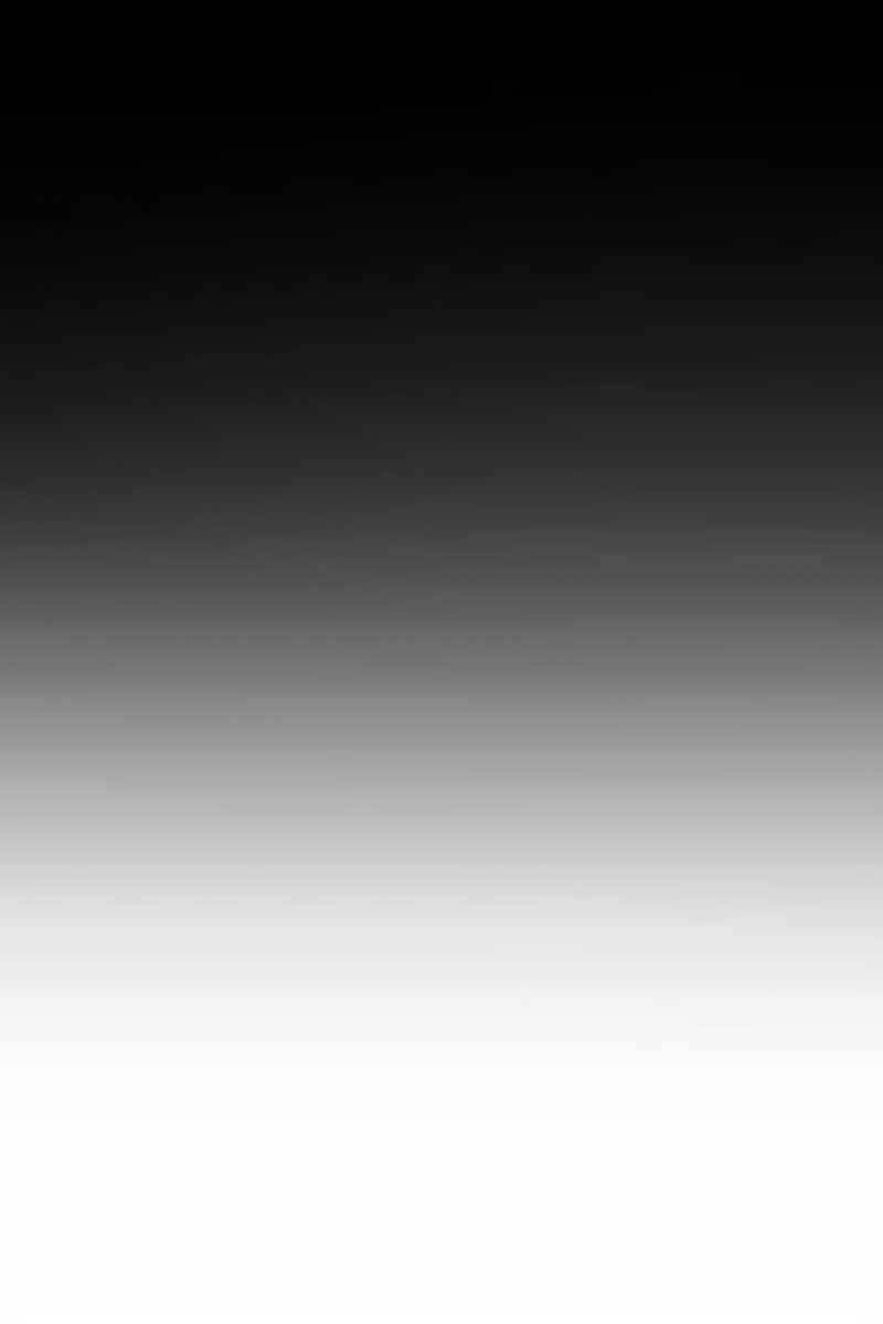 Bác Sĩ Trùng Sinh Về Murim Chapter 100 - 14