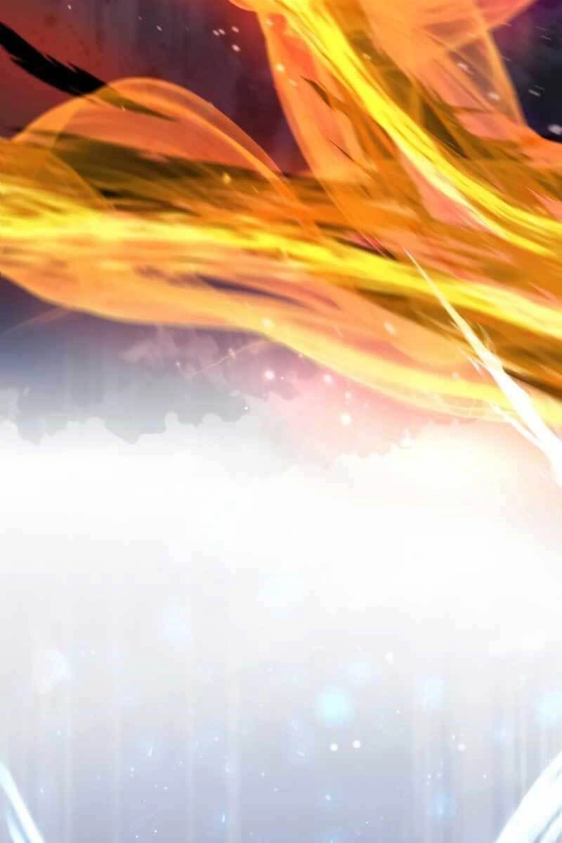 Bác Sĩ Trùng Sinh Về Murim Chapter 100 - 49