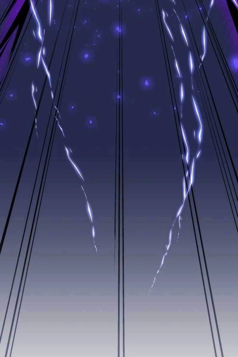 Bác Sĩ Trùng Sinh Về Murim Chapter 100 - 70