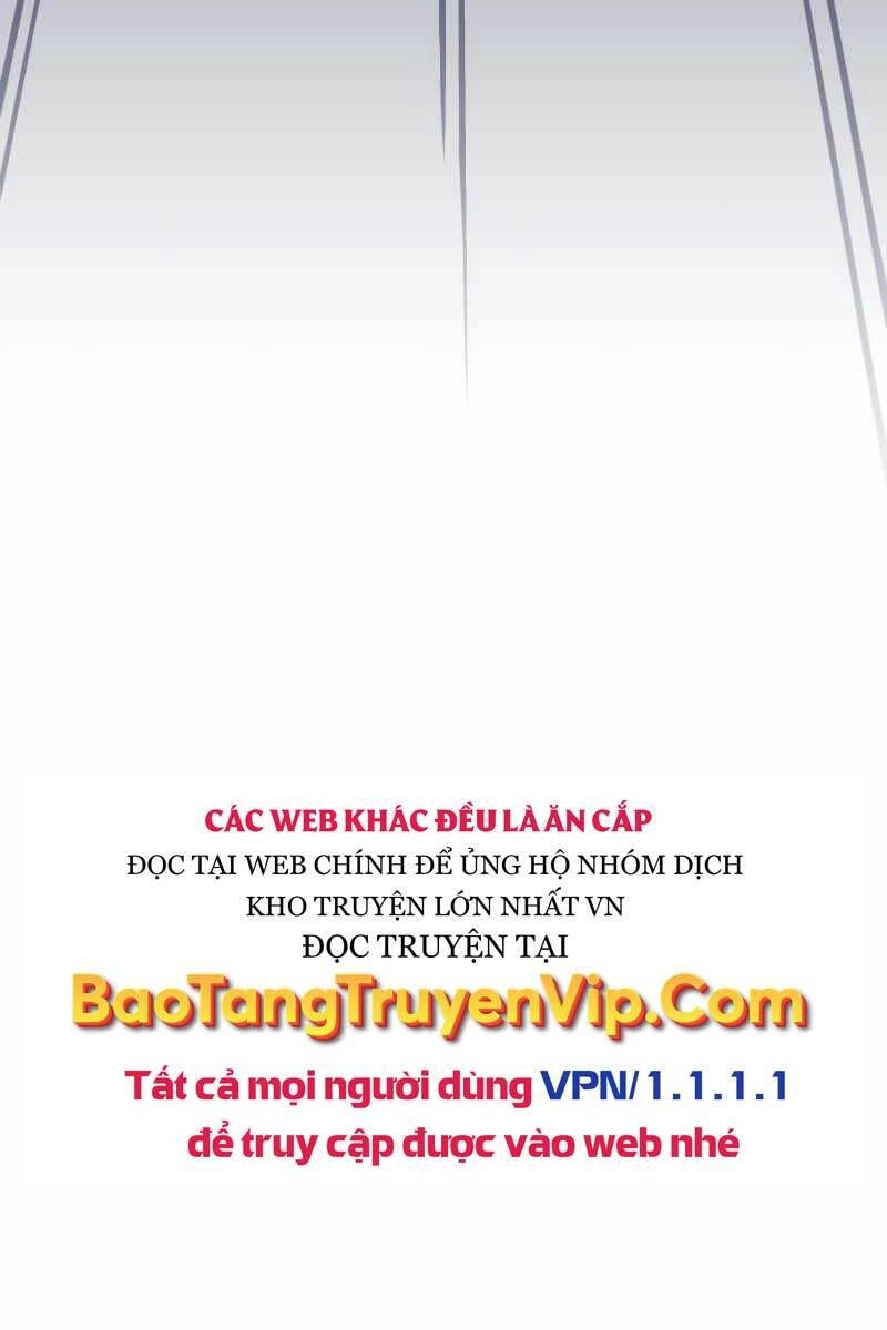 Bác Sĩ Trùng Sinh Về Murim Chapter 100 - 71