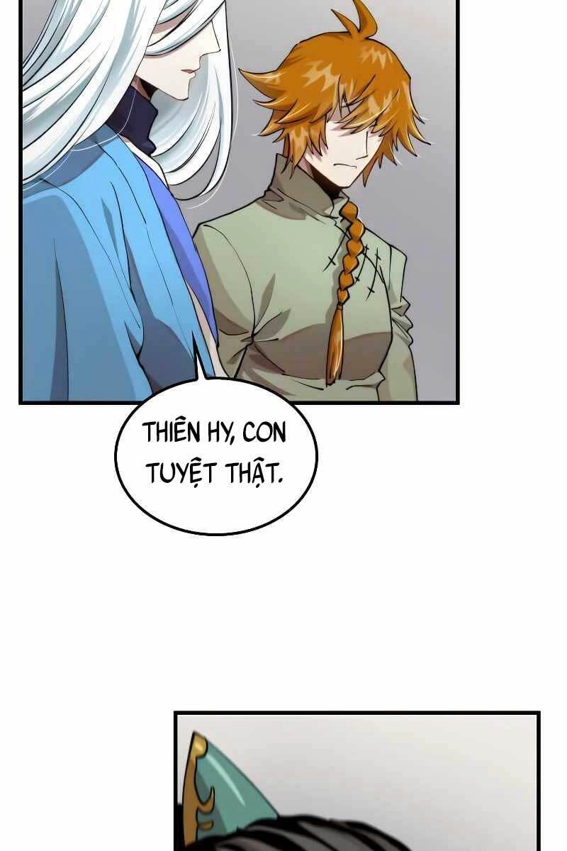 Bác Sĩ Trùng Sinh Về Murim Chapter 100 - 74