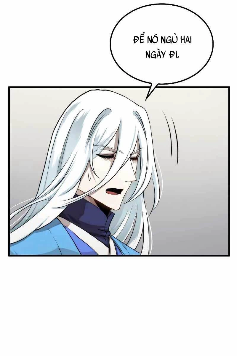 Bác Sĩ Trùng Sinh Về Murim Chapter 100 - 100