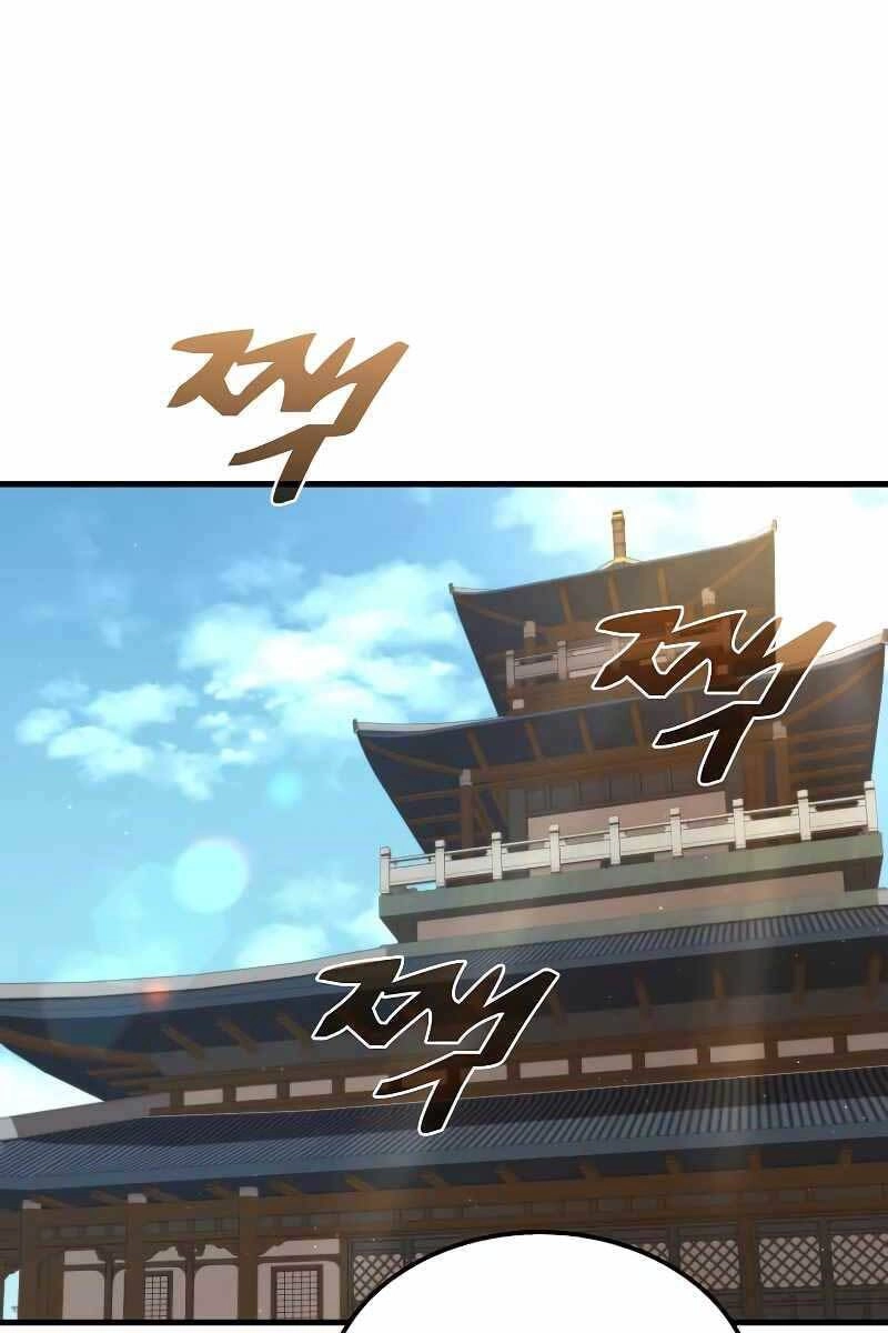 Bác Sĩ Trùng Sinh Về Murim Chapter 100 - 105