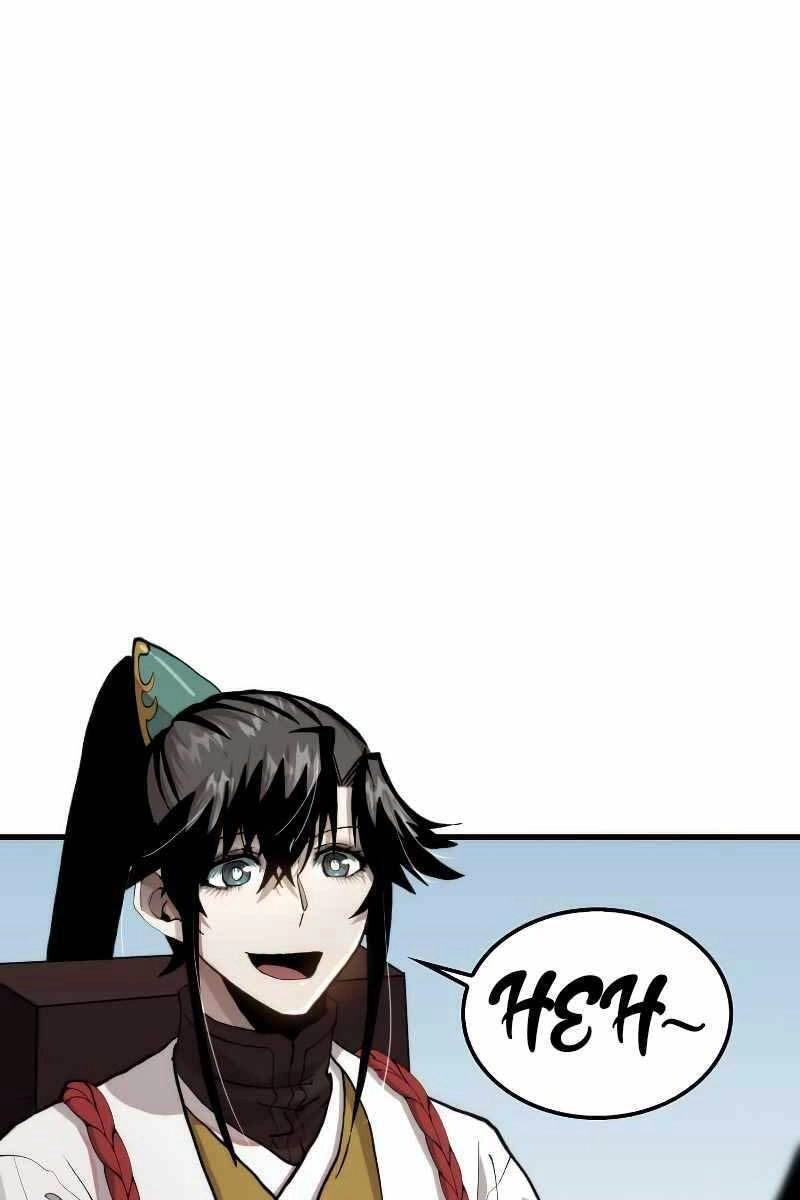 Bác Sĩ Trùng Sinh Về Murim Chapter 101 - 4