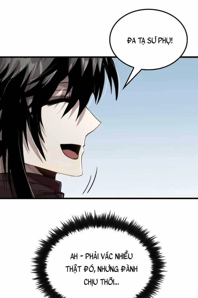 Bác Sĩ Trùng Sinh Về Murim Chapter 101 - 10