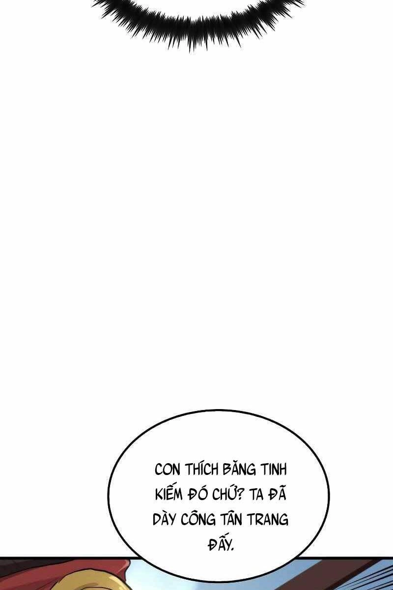 Bác Sĩ Trùng Sinh Về Murim Chapter 101 - 11