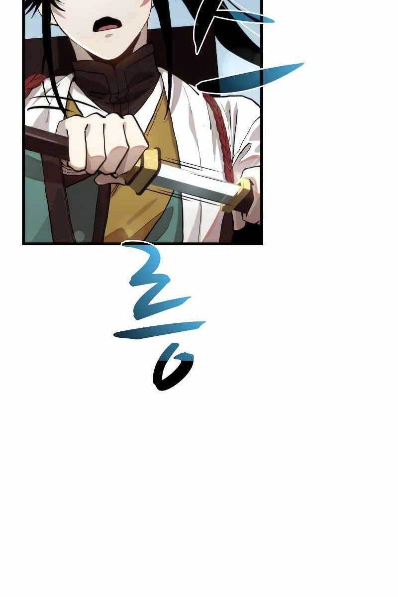 Bác Sĩ Trùng Sinh Về Murim Chapter 101 - 13