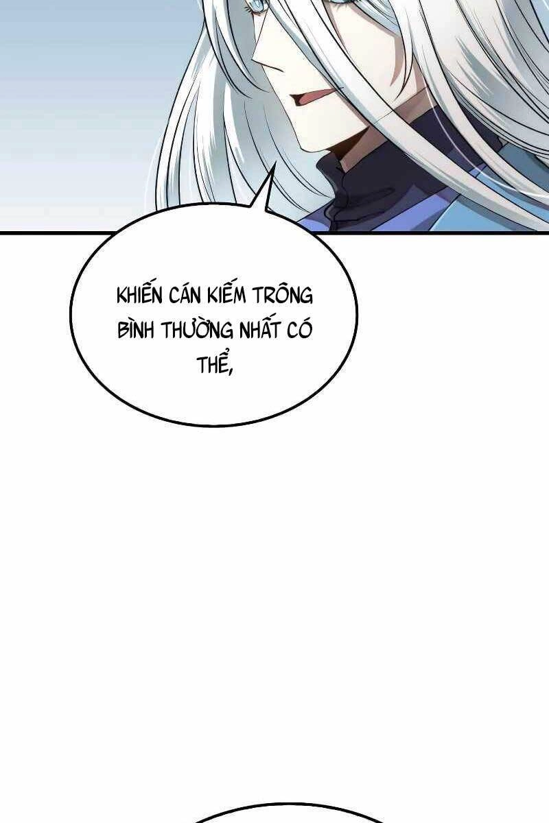 Bác Sĩ Trùng Sinh Về Murim Chapter 101 - 15