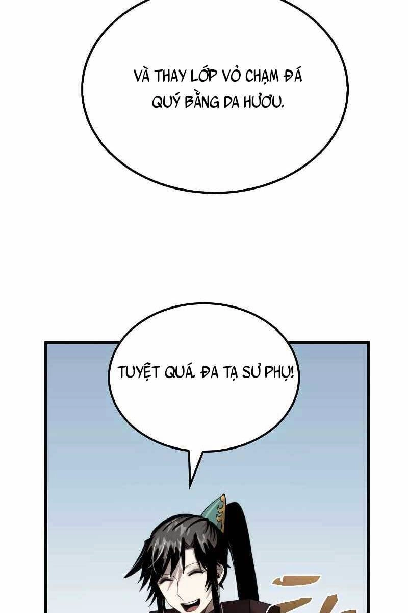 Bác Sĩ Trùng Sinh Về Murim Chapter 101 - 16